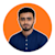 Rasel Ahmed