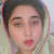 Ayesha
