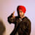 Ishpreet Singh