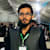 Haider Ali