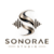 Sonorae