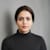 Tabassum Arshad