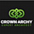 Crown A