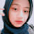 muhammadamir56