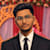 Gaurav B
