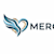 Mercy