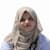 Dua Laiq