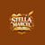 Stella Marcel