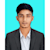 Arman Hossain