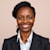 Margaret Jossy