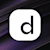 Developera