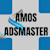 Amos A