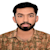 Naeemur Rahman