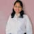 Nivedita R