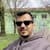 Masoud