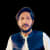 Haseeb Hameed