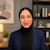 Manal