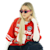 KTLTN S