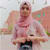 Anum
