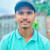 Rimon Hossain
