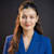 Ayesha virk