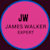 James W