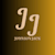 Johnson Jack