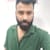 Mohd Mehrab