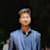 Tanishq