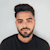 Ashish L.