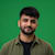 Kashif Hussain