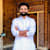Shahzaib Z