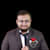 Adil S