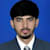 Muhammad Ashraf