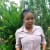 justine2504