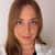 Liana Shirinian