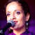 Azaharmusic