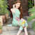 Fiza Imran