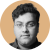 Arindam Ghosal