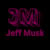 Jeff Musk