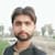 Farooqj