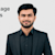 Jawad Ahmed