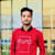 Jamshed Alam