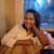 Ritu Bane