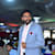 Rao Ali