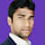 Md Mahmudul
