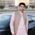 Ali Raza