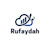 Rufaydah L