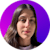 Mariana