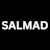 SALAM